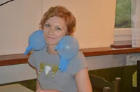 2015-2-024.webp