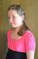 2015-2-025.webp