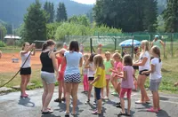 2015-2-027.webp