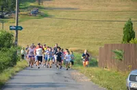 2015-2-028.webp