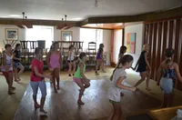 2015-2-029.webp