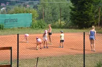 2015-2-030.webp