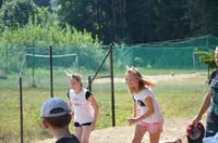 2015-2-031.webp