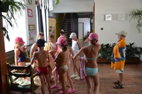 2015-2-032.webp