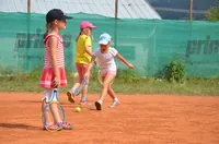 2015-2-033.webp