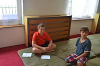 2015-2-034.webp