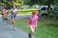 2015-2-039.webp