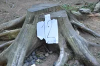 2015-2-040.webp