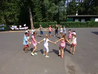 2015-2-042.webp