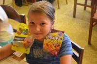 2015-2-043.webp