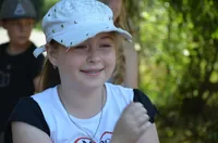 2015-2-045.webp
