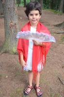 2015-2-046.webp