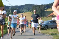2015-2-047.webp