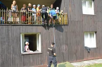 2015-2-050.webp