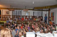 2015-2-051.webp