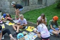 2015-2-052.webp