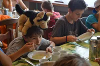 2015-2-053.webp