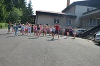 2015-2-054.webp