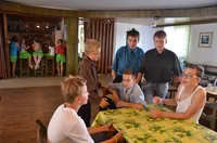 2015-2-057.webp