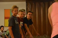 2015-2-058.webp
