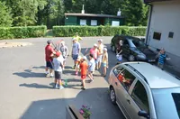2015-2-062.webp