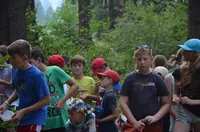 2015-2-063.webp
