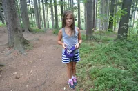2015-2-064.webp