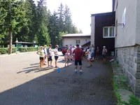 2015-2-066.webp