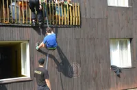 2015-2-068.webp