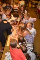 2015-2-070.webp