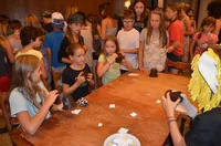 2015-2-072.webp