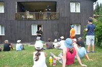 2015-2-074.webp