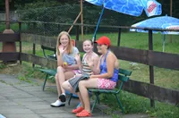 2015-2-075.webp