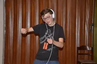2015-2-077.webp