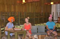 2015-2-078.webp