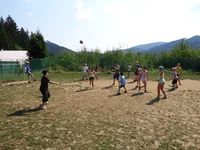 2015-2-079.webp