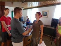 2015-2-080.webp