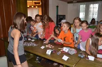 2015-2-081.webp