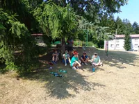 2015-2-082.webp