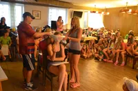 2015-2-083.webp