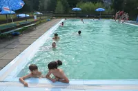 2015-2-084.webp