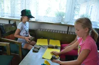2015-2-086.webp