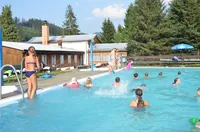 2015-2-087.webp