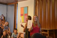 2015-2-089.webp