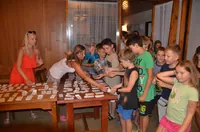 2015-2-091.webp