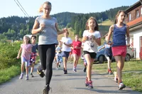 2015-2-092.webp