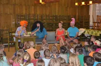2015-2-093.webp