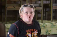 2015-2-096.webp
