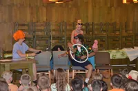 2015-2-099.webp