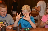 2015-2-100.webp